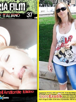 DVD PORNO - DONNE ALLO SBANDO