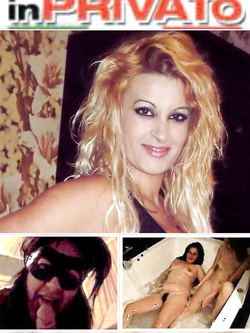 DVD PORNO - DONNE ALLO SBANDO