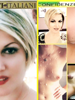 DVD PORNO - DONNE ALLO SBANDO