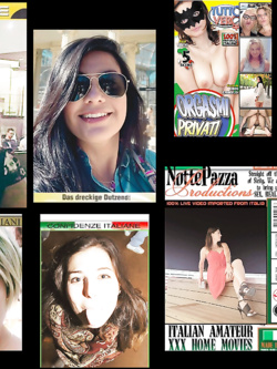 DVD PORNO - DONNE ALLO SBANDO