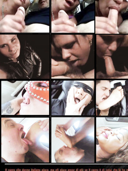 DVD PORNO - DONNE ALLO SBANDO