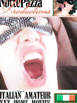 DVD PORNO - DONNE ALLO SBANDO