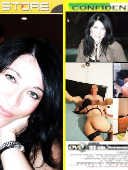 DVD PORNO - DONNE ALLO SBANDO