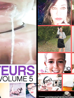 DVD PORNO - DONNE ALLO SBANDO