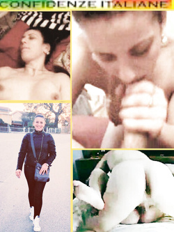 DVD PORNO - DONNE ALLO SBANDO