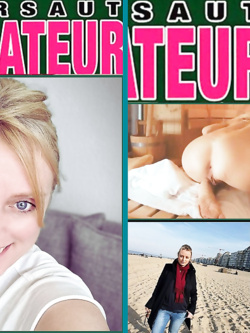 DVD PORNO - DONNE ALLO SBANDO