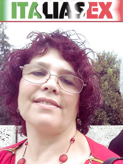 DVD PORNO - DONNE ALLO SBANDO