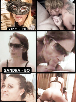 DVD PORNO - DONNE ALLO SBANDO