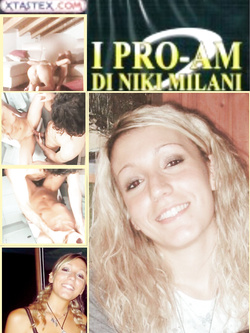 DVD PORNO - DONNE ALLO SBANDO