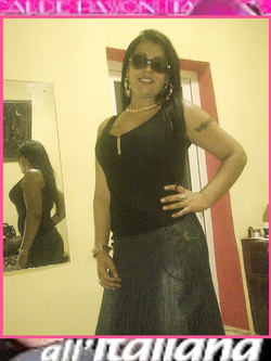 DVD PORNO - DONNE ALLO SBANDO