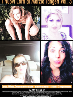 DVD PORNO - DONNE ALLO SBANDO