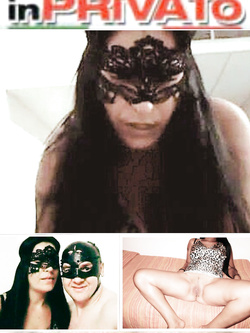 DVD PORNO - DONNE ALLO SBANDO