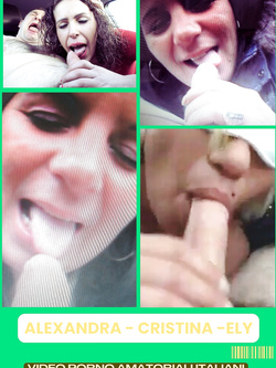 DVD PORNO - DONNE ALLO SBANDO