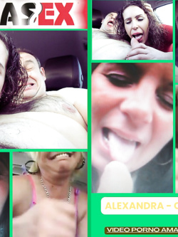 DVD PORNO - DONNE ALLO SBANDO