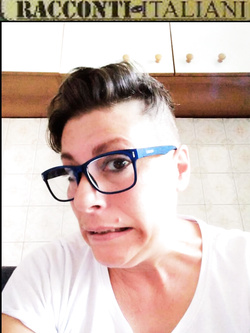 DVD PORNO - DONNE ALLO SBANDO