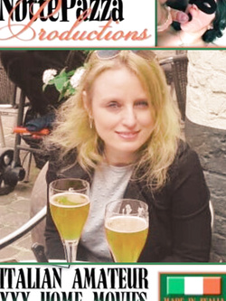 DVD PORNO - DONNE ALLO SBANDO