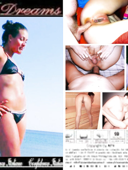 DVD PORNO - DONNE ALLO SBANDO