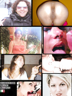 DVD PORNO - DONNE ALLO SBANDO