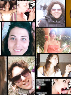 DVD PORNO - DONNE ALLO SBANDO