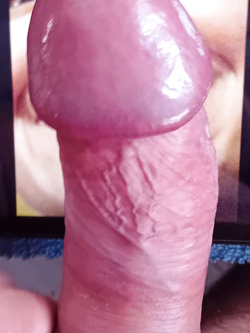 SBORRATE SU FOTO DI AMICHE