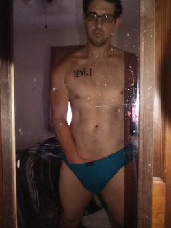 Che una sexy donna Parte 2