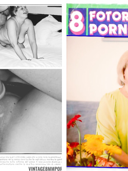 SVETLANA BADANTE ESIBIZIONISTA