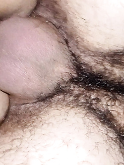 Io e mia moglie Parte 24