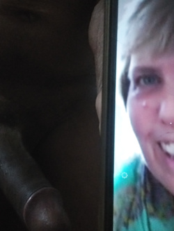 Dagmar Blessenohl Webslut