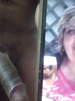 Dagmar Blessenohl Webslut hot