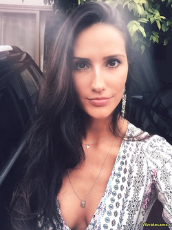 Such una incredibile carina Parte 2