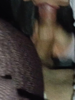 Car sex con il mio bull con il cazzo enorme aversa