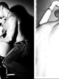 SIIII HAAAAAAA MMMMMMMMMMMM