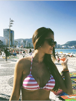 georgius ragazza Parte 6