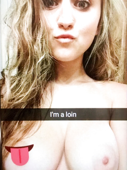 georgius women! Parte 2