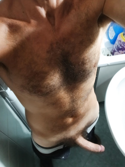 Un po di me Parte 41