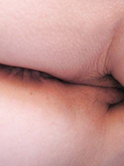 Mia moglie Nicoletta B.