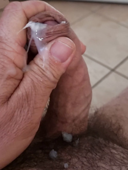 cioccolata bianca calda