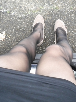 Una giretto in macchina