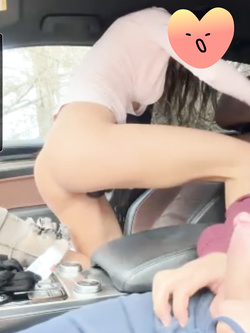 Tra i boschi in montagna