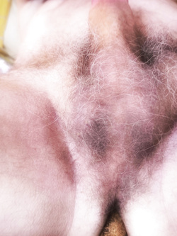 Toleneros horny cock and anal insertions, Classic solo porn1