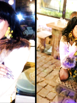 TUTTOOOOOOOOOOOO MMMM Parte 2