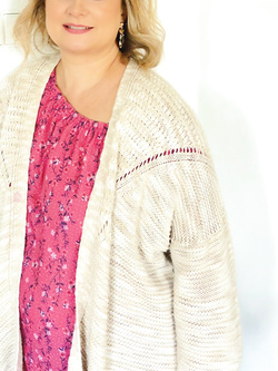 Beauty amateur wife Katja