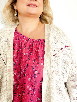 Beauty amateur wife Katja