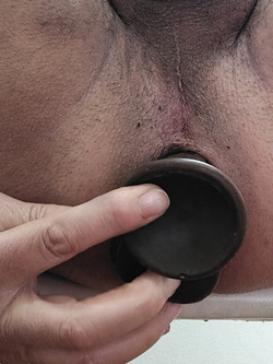 Un pò di me Parte 9