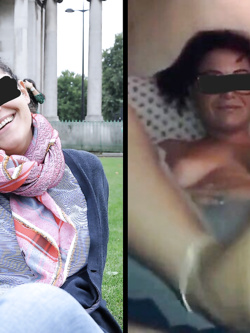 LORENZA - SUPER ESIBIZIONISTA