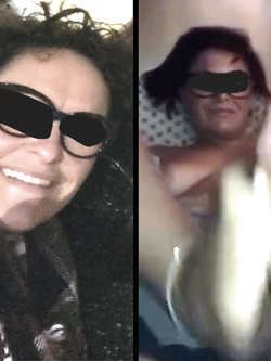 LORENZA - SUPER ESIBIZIONISTA