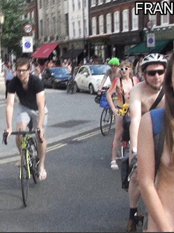 German stage sculptor Franziska Toffel nude at wnbr