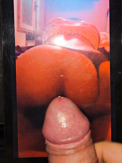 di nuovo il nuovo amico