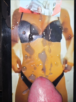 di nuovo il nuovo amico