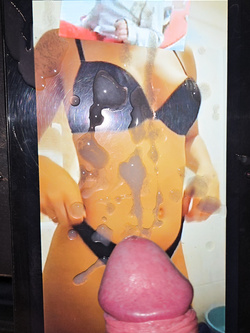 di nuovo il nuovo amico